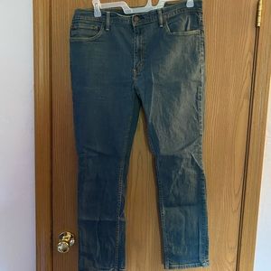 Levi 511 jeans